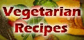 Jamaican Vegetarian Recipes